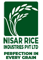 Nisar Rice Mill