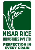 Nisar Rice Mill